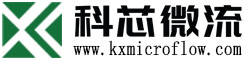 廣州產(chǎn)品銷(xiāo)毀,數(shù)據(jù)硬盤(pán)消磁銷(xiāo)毀,保密文件銷(xiāo)毀,過(guò)期食品銷(xiāo)毀,過(guò)期化妝品銷(xiāo)毀